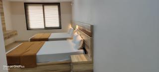 Kris Resort By Galaxy - Calangute - 6