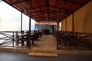 Kris Resort By Galaxy - Calangute - 5