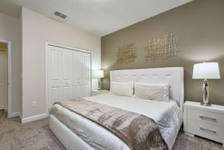 4712 Fabulous Brand-New Private Pool - Kissimmee - 7