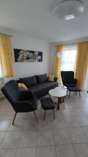 Ferienwohnung Josy - Zwiesel - 3