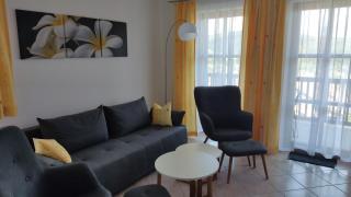 Ferienwohnung Josy - Zwiesel - 2