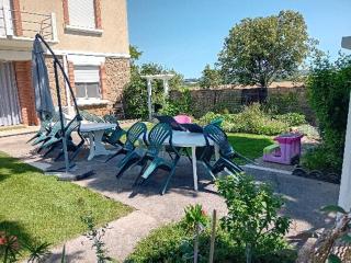 Gite à la campagne de 2 à 12 pers - Saint-Jean-de-Marcel - 2