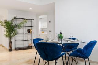 Cozy beach apartment at best location - Marbella - 3