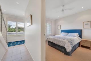 6-35 Esplanade - Beachfront - No Linen Included - 5