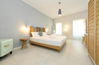 Locanda Carolina Valerio Catullo - Sirmione - 0