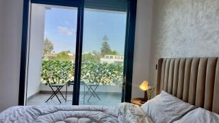 Four Ben Living - LʼOasis - 8