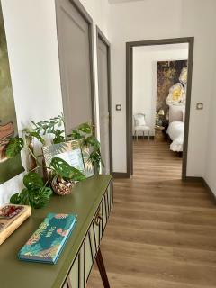 Coural' Chic - Narbonne - 0