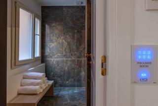 Ora Acanfora Suites - 2