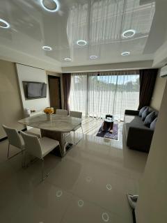 Apartment Mai Khao Beach - Ban Bo Sai Klang - 2