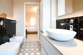 Locanda Carolina Mastino Scala - Sirmione - 4