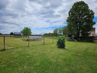 Maison 9 personnes pour les événements sportifs - Laigné-en-Belin - 1