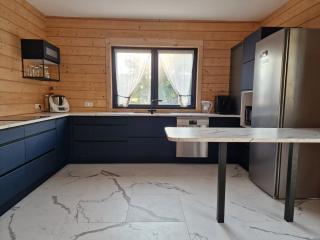L'edelweiss Normand - Saint-Marcel - 1