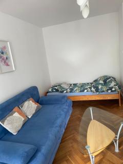 Apartament Dolny Sopot - Sopot - 6