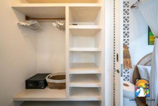 Villa Lima Beach - by Unicorn Villas Bali - Canggu - 7