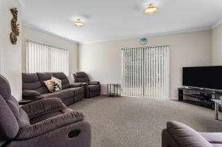 The Sun Trap - Ohope Beach Holiday Home - Ohope Beach - 7