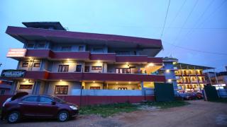 Janani Cottage - Ooty - 6