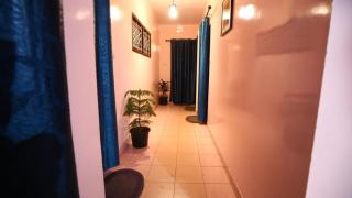 Janani Cottage - Ooty - 1