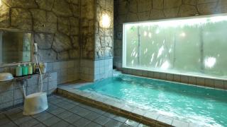 Hotel Route-Inn Susono Inter - Susono - 5