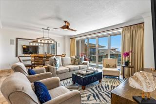 Honua Kai Hokulani 825 - Lahaina - 8