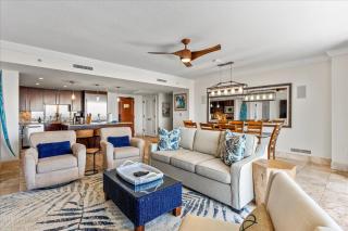 Honua Kai Hokulani 825 - Lahaina - 7