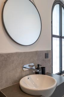 New Modern Villa Near Atlas, Finns Beach Clubs - Canggu - 5