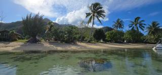 Villa Anahere - 7
