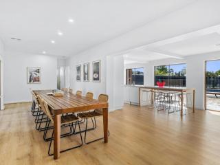 Retreat House - Yarrawonga - 0