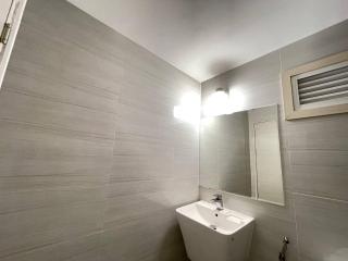 Maganda Hotel - Angeles City - Pampang - 5