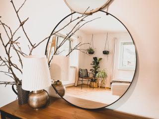 Cuckoos' Nest - Niedernsill - 7