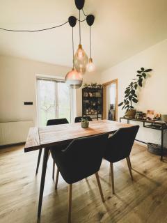 Cuckoos' Nest - Niedernsill - 4