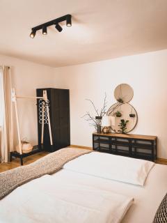 Cuckoos' Nest - Niedernsill - 9