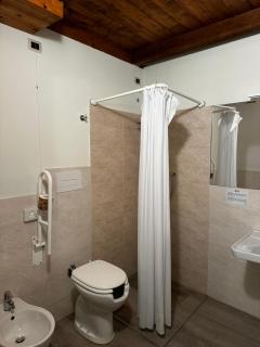 Borgo delle Mole - Spoleto - 3