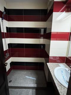 Hotel Calarasi - Călăraşi - 5