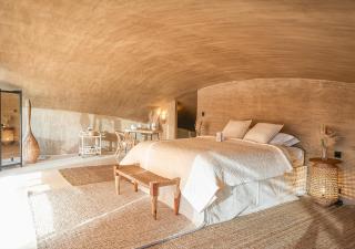 The Nest by Sonara - 3