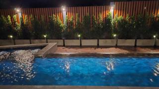 Villa Chuly in Bangtao, Phuket - 1