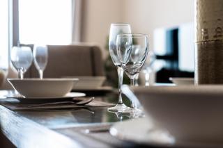 EDEN'S Homes & Villas - Sparkle Tower - Dubai - 1