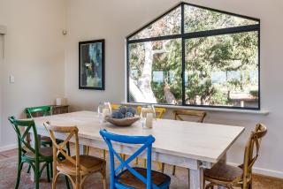 Seaview Retreat - Dunsborough - 3