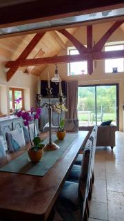 Atypique maison de charme - 3