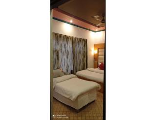 Hotel Grand Inn , Srinagar - Srinagar - 7