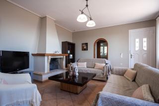 Villa Doreta - Vasilikos - 2