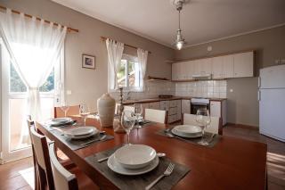 Villa Doreta - Vasilikos - 3
