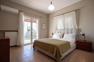 Villa Doreta - Vasilikos - 6