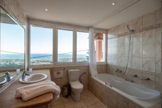 Villa Doreta - Vasilikos - 2