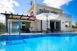 Villa Eudora - 7