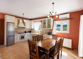Villa Eudora - 2