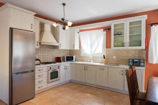 Villa Eudora - 1