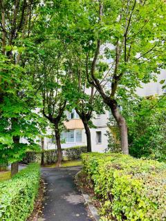 Chic Escape One - free parking - Brasov - 6