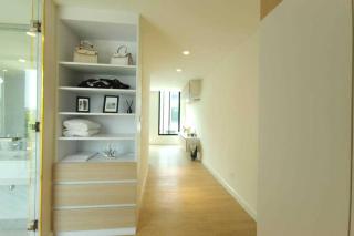The Pearl Residence House-At least 2 months - Bang O - 7