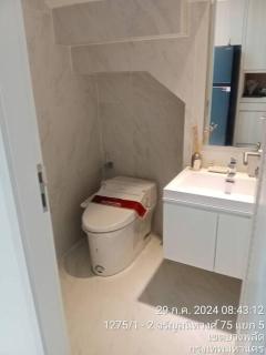 The Pearl Residence House-At least 2 months - Bang O - 5