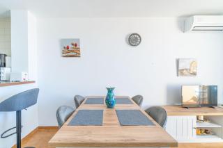 Basic Comfort Apartment Gran Reserva 0078 - Empuriabrava - 5